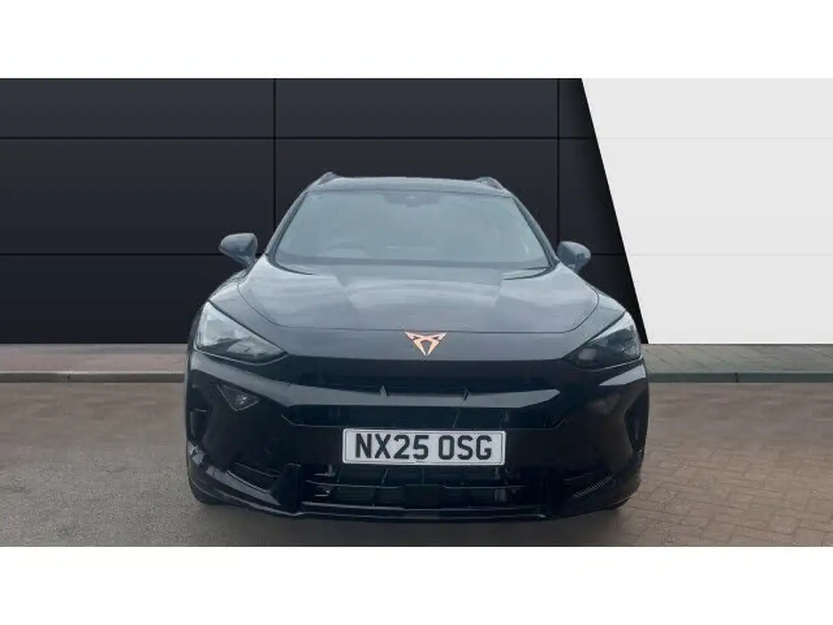 2025-cupra-formentor-15-e-hybrid-vz1-big-2