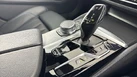 2020-bmw-5-series-20-530e-m-sport-292bhp-saloon-4d-auto-small-19