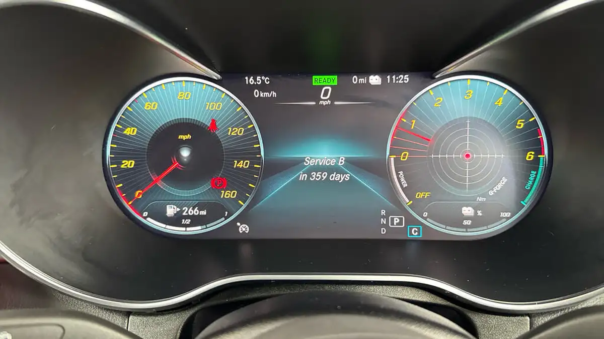 2021-mercedes-benz-glc-class-20-glc300de-amg-line-premium-316ps-eq-power-station-wagon-5d-big-12