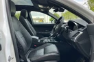 2024-jaguar-e-pace-20-d200-r-dynamic-se-black-small-39