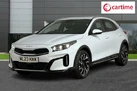2023-kia-xceed-15-t-gdi-3-158bhp-small-6
