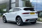 2024-jaguar-e-pace-20-d200-r-dynamic-se-black-small-11