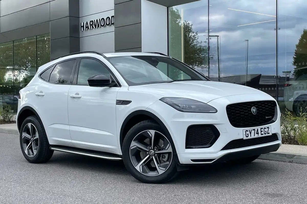 2024-jaguar-e-pace-20-d200-r-dynamic-se-black-big-0