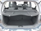 2021-hyundai-i10-10-se-connect-small-7