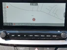 2025-kia-xceed-15-t-gdi-gt-line-s-small-14