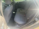 2016-ford-focus-10t-titanium-125ps-hatchback-small-14