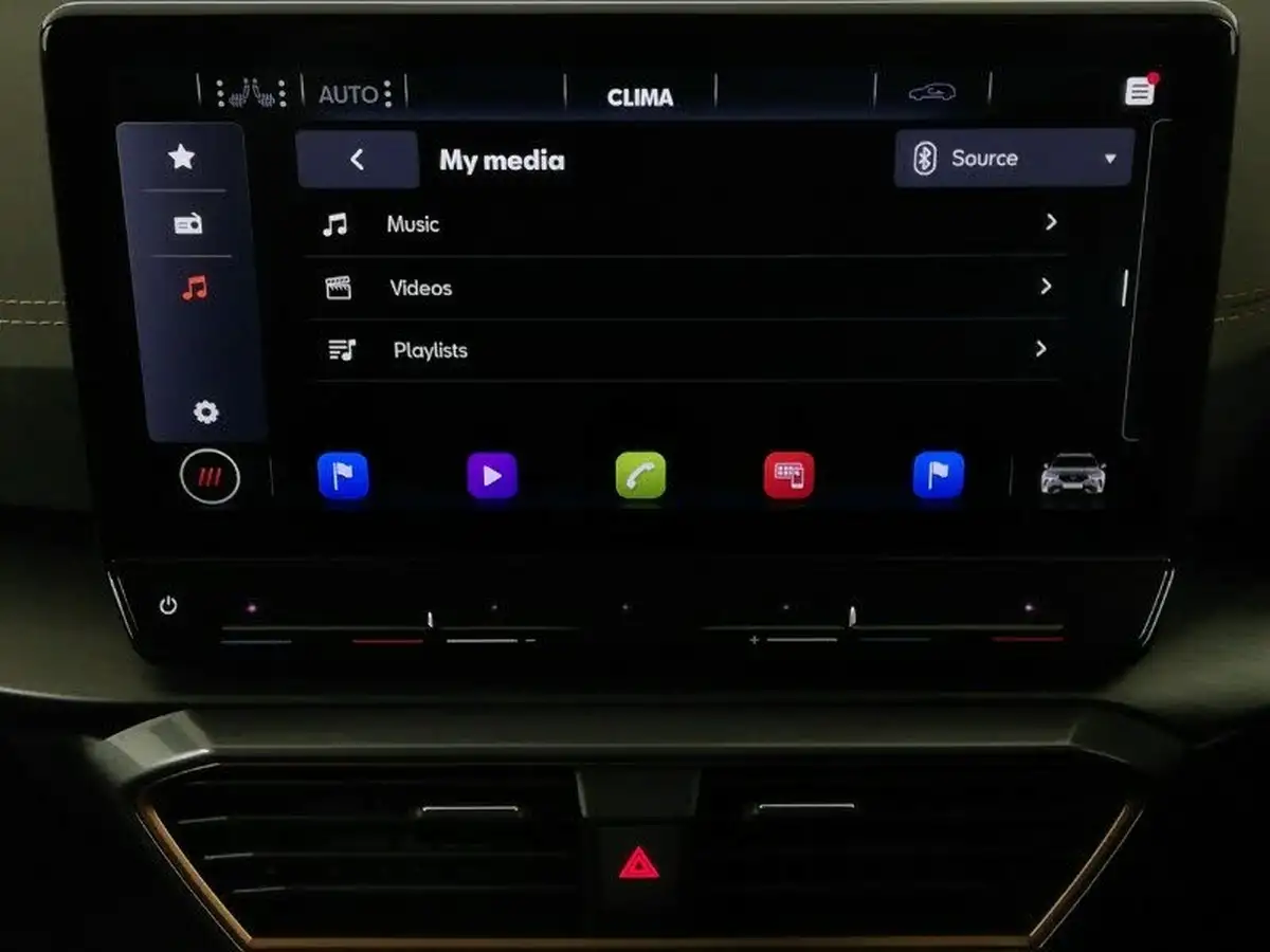 2024-cupra-formentor-15-tsi-v2-big-13