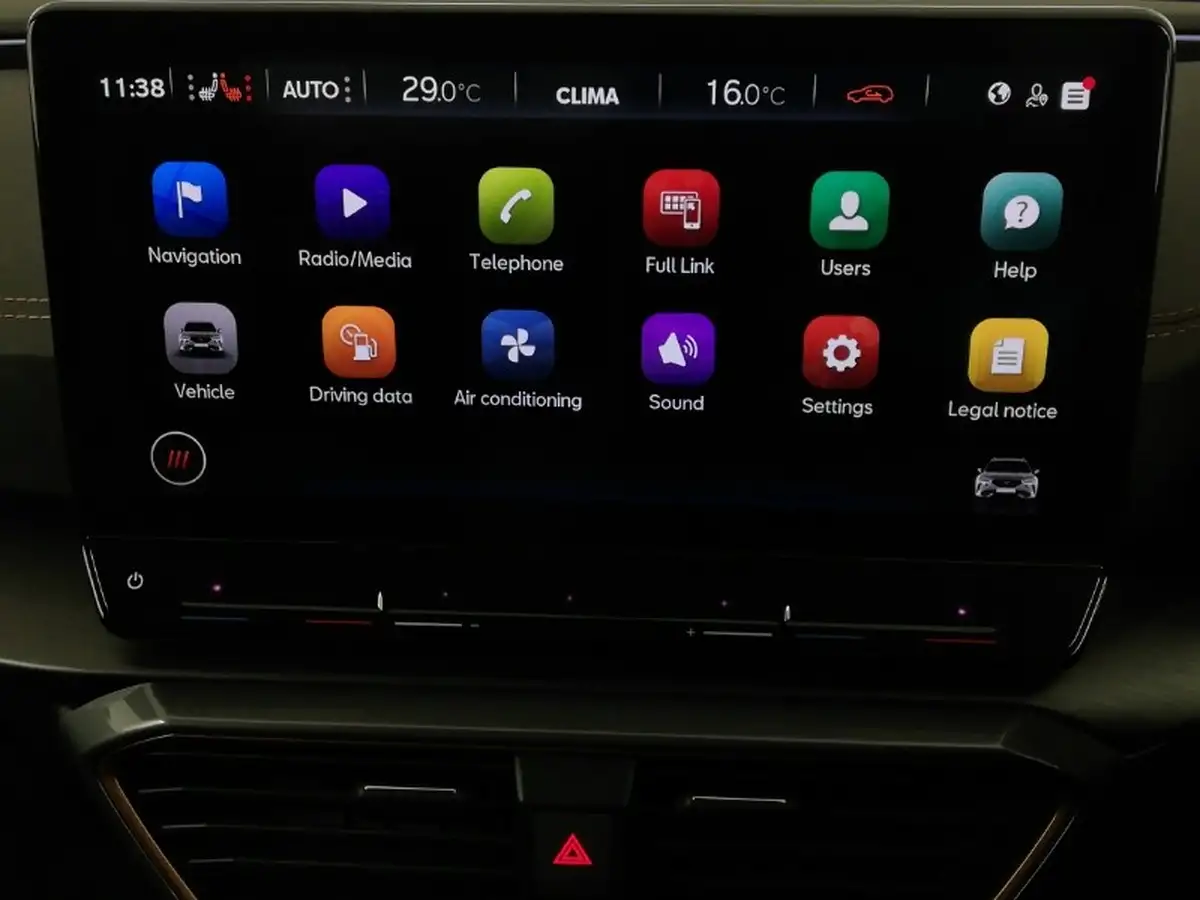 2024-cupra-formentor-15-tsi-v2-big-9