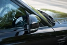 2022-land-rover-range-rover-sport-20-p400e-hse-dynamic-small-42