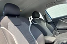 2018-audi-q2-14-tfsi-sport-small-23