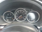 2021-mazda-cx-5-22td-se-l-nav-small-10