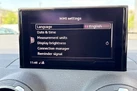 2018-audi-q2-14-tfsi-sport-small-51