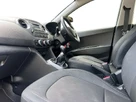 2018-hyundai-i10-10-se-67ps-small-9