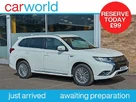 2019-mitsubishi-outlander-24-dynamic-safety-phev-small-0