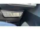 2022-dacia-sandero-stepway-10-tce-prestige-100bhp-bi-fuel-small-34
