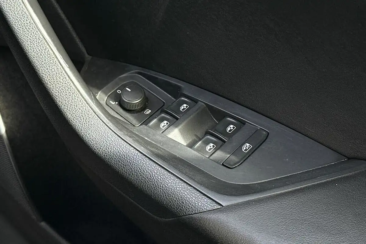 2020-skoda-kodiaq-20tdi-se-4x4-5-dsg-big-35