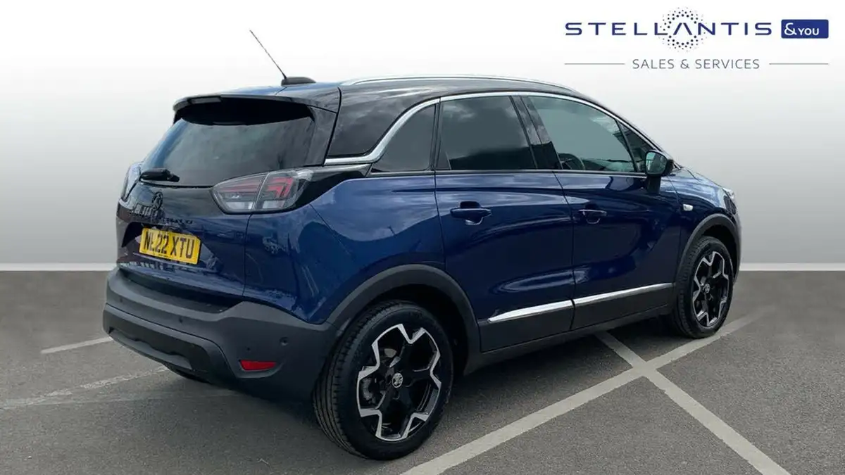 2022-vauxhall-crossland-12-ultimate-130ps-auto-big-2