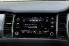 2020-skoda-kodiaq-20tdi-se-4x4-5-dsg-small-18