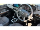 2022-dacia-sandero-stepway-10-tce-prestige-100bhp-bi-fuel-small-10