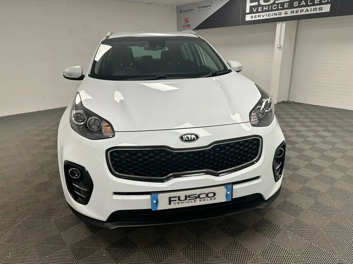 2017-kia-sportage-17crdi-2-114bhp-big-1