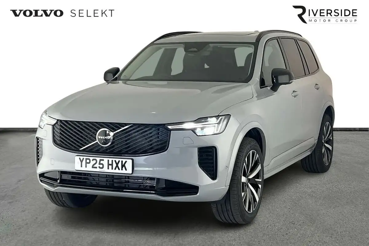 2025-volvo-xc90-20-b5-plus-big-8