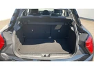 2024-mini-cooper-20-cooper-s-classic-201bhp-hatchback-5d-auto-small-12