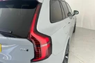 2025-volvo-xc90-20-b5-plus-small-19