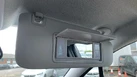 2022-vauxhall-crossland-12-ultimate-130ps-auto-small-37