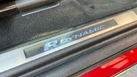 2020-land-rover-discovery-sport-20-d180-r-dynamic-hse-small-23