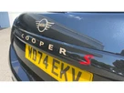2024-mini-cooper-20-cooper-s-classic-201bhp-hatchback-5d-auto-small-40