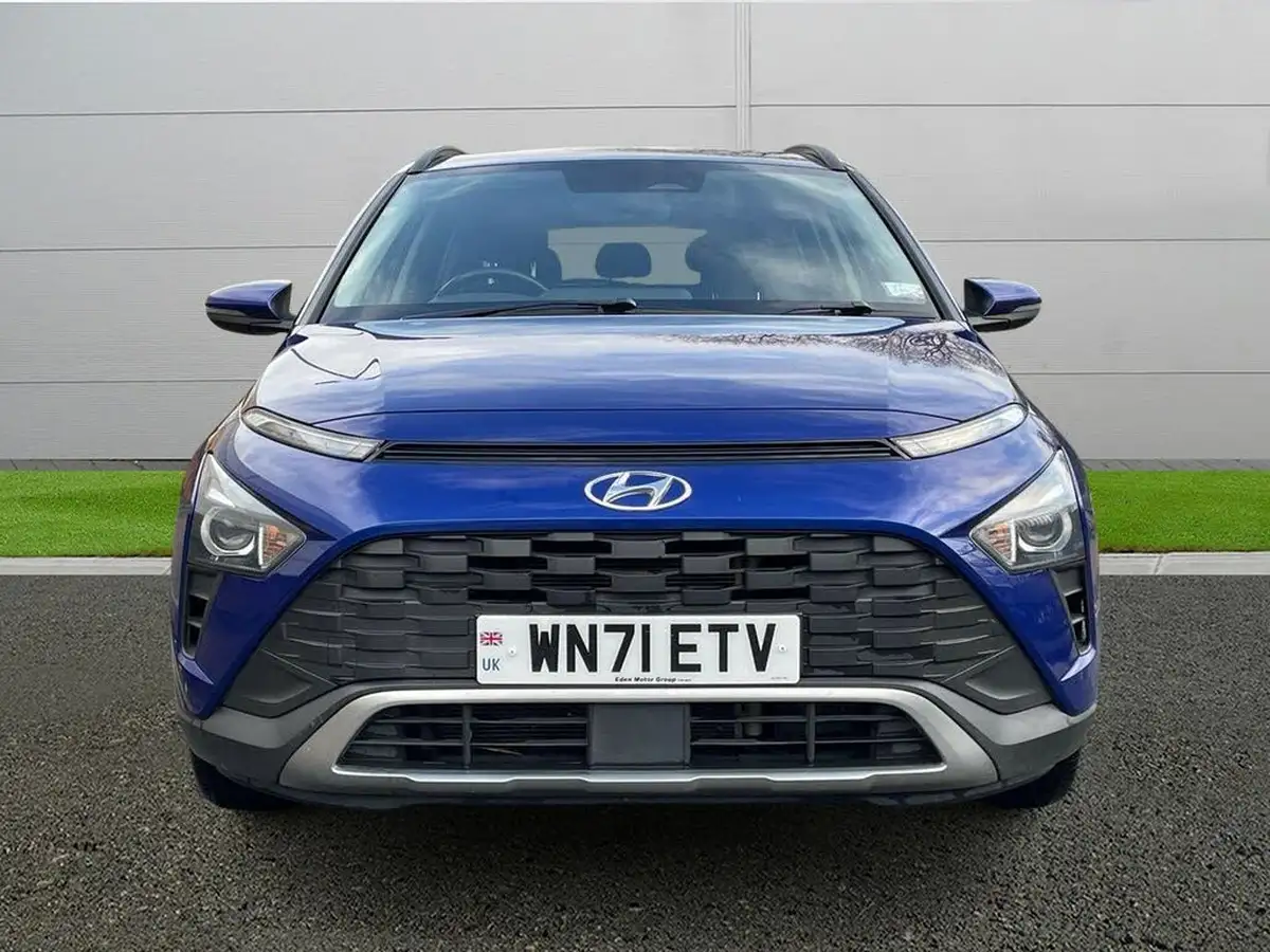 2021-hyundai-bayon-10-t-gdi-se-connect-big-1