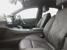 2017-honda-jazz-13-i-vtec-se-small-4