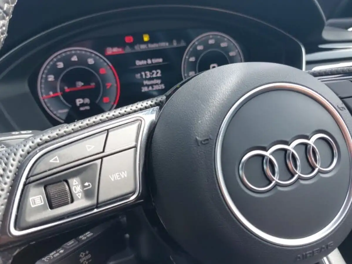 2023-audi-a4-20-35-tfsi-black-edition-big-15