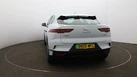 2020-jaguar-i-pace-ev400-s-small-61