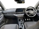 2021-hyundai-bayon-10-t-gdi-se-connect-small-12