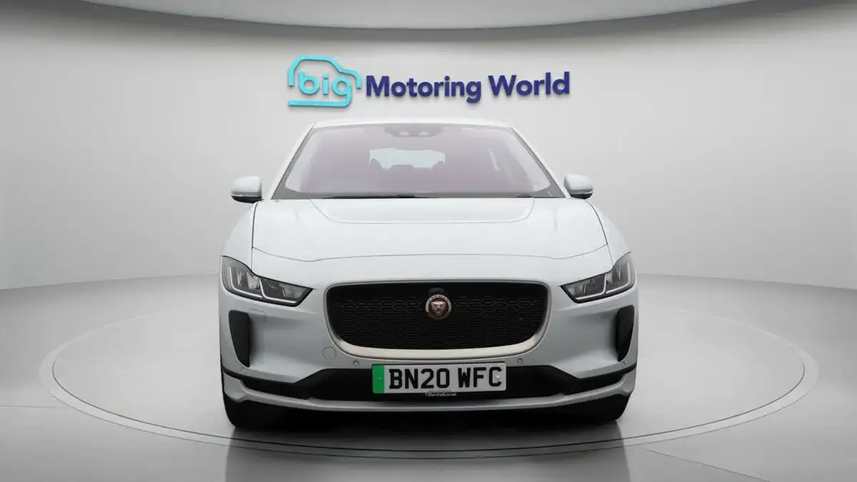 2020-jaguar-i-pace-ev400-s-big-2