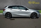 2020-bmw-1-series-small-6