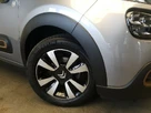 2023-citroen-c3-12-puretech-c-series-edition-110ps-ss-eat6-small-8