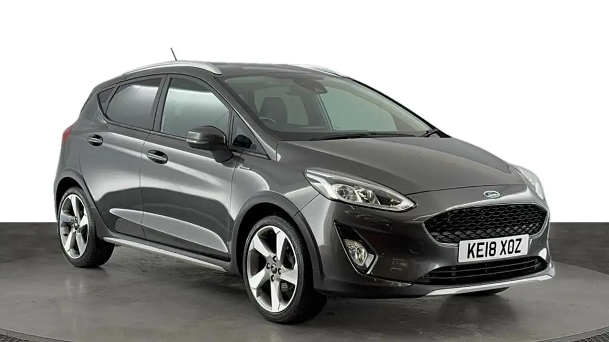 2018-ford-fiesta-10t-active-x-140ps-big-1