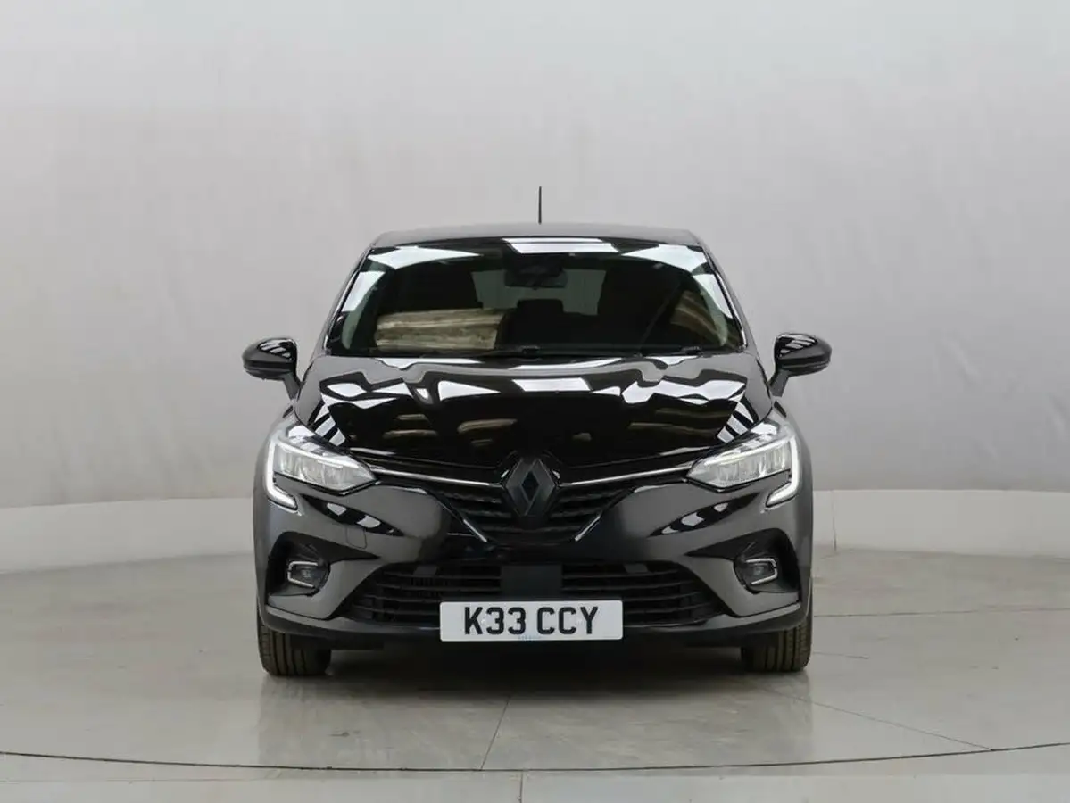 2019-renault-clio-10-sce-iconic-big-2