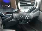 2023-volkswagen-polo-10-tsi-life-dsg-small-13