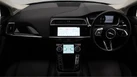 2020-jaguar-i-pace-ev400-s-small-13