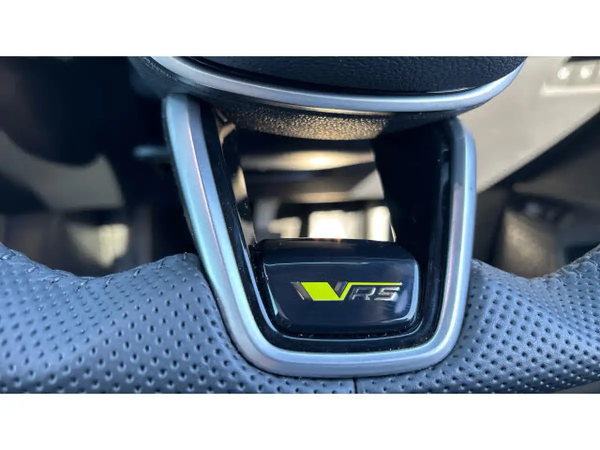 2025-skoda-enyaq-e-vrs-coupe-big-44