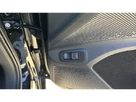 2025-skoda-enyaq-e-vrs-coupe-small-31