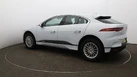 2020-jaguar-i-pace-ev400-s-small-37