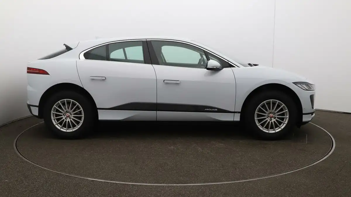 2020-jaguar-i-pace-ev400-s-big-50