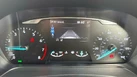 2018-ford-fiesta-10t-active-x-140ps-small-12