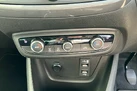 2023-vauxhall-crossland-12-ultimate-110ps-small-14