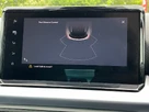 2022-seat-arona-10-tsi-fr-small-23