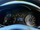 2014-kia-carens-17-crdi-2-114bhp-isg-small-59